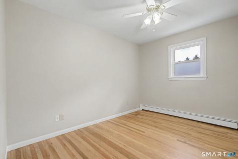 19 Governors Lane Bethel CT 06801