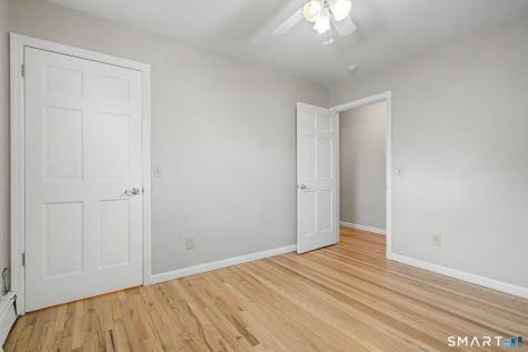 19 Governors Lane Bethel CT 06801