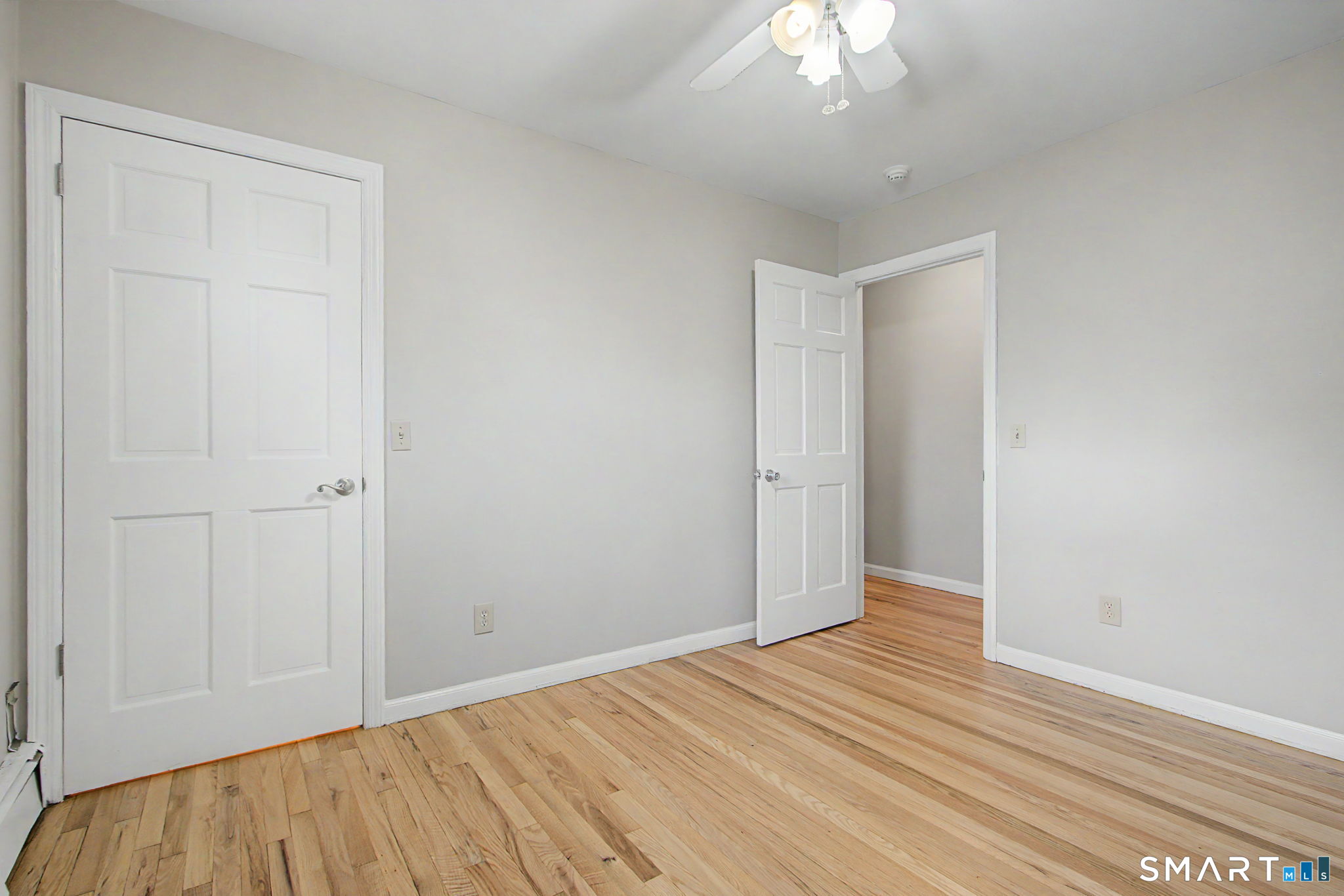 19 Governors Lane Bethel CT 06801