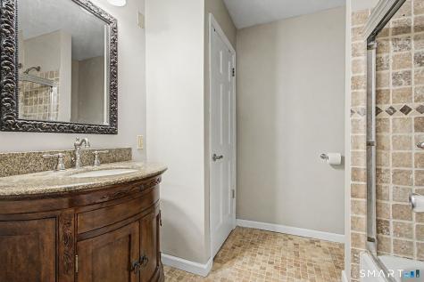 19 Governors Lane Bethel CT 06801