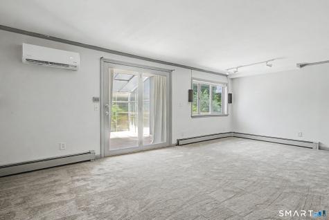 19 Governors Lane Bethel CT 06801