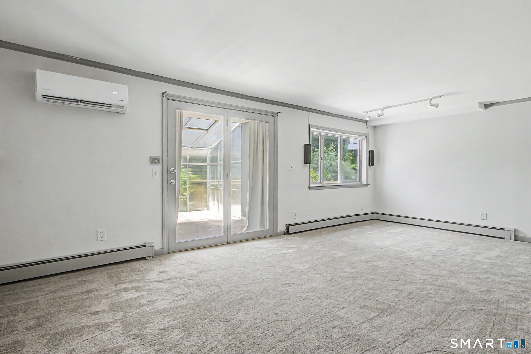 19 Governors Lane Bethel CT 06801