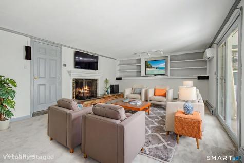 19 Governors Lane Bethel CT 06801