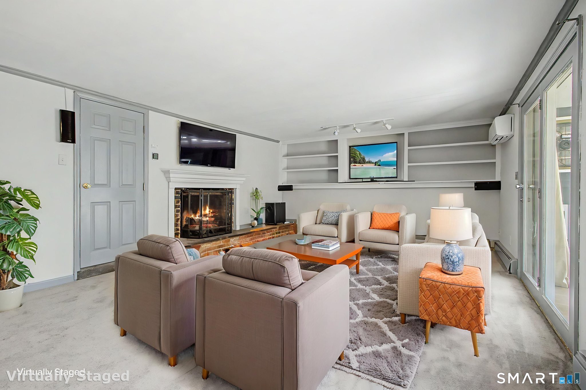 19 Governors Lane Bethel CT 06801