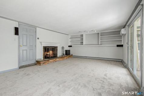 19 Governors Lane Bethel CT 06801