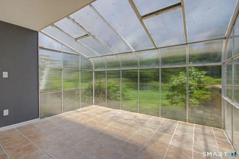 19 Governors Lane Bethel CT 06801