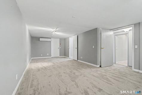 19 Governors Lane Bethel CT 06801