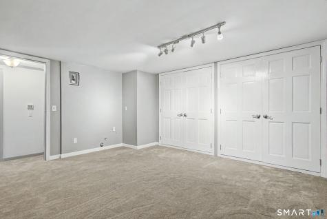 19 Governors Lane Bethel CT 06801