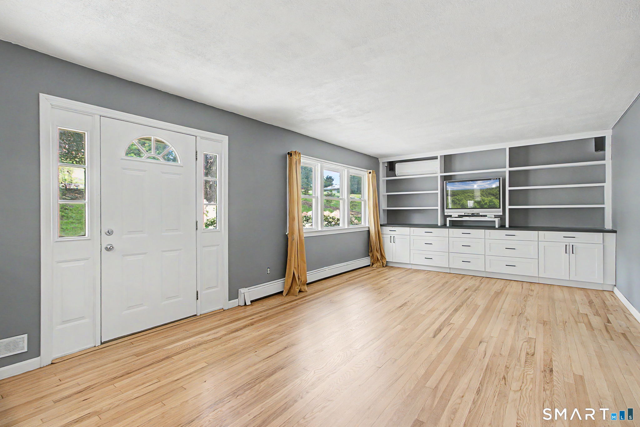 19 Governors Lane Bethel CT 06801