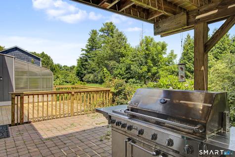 19 Governors Lane Bethel CT 06801