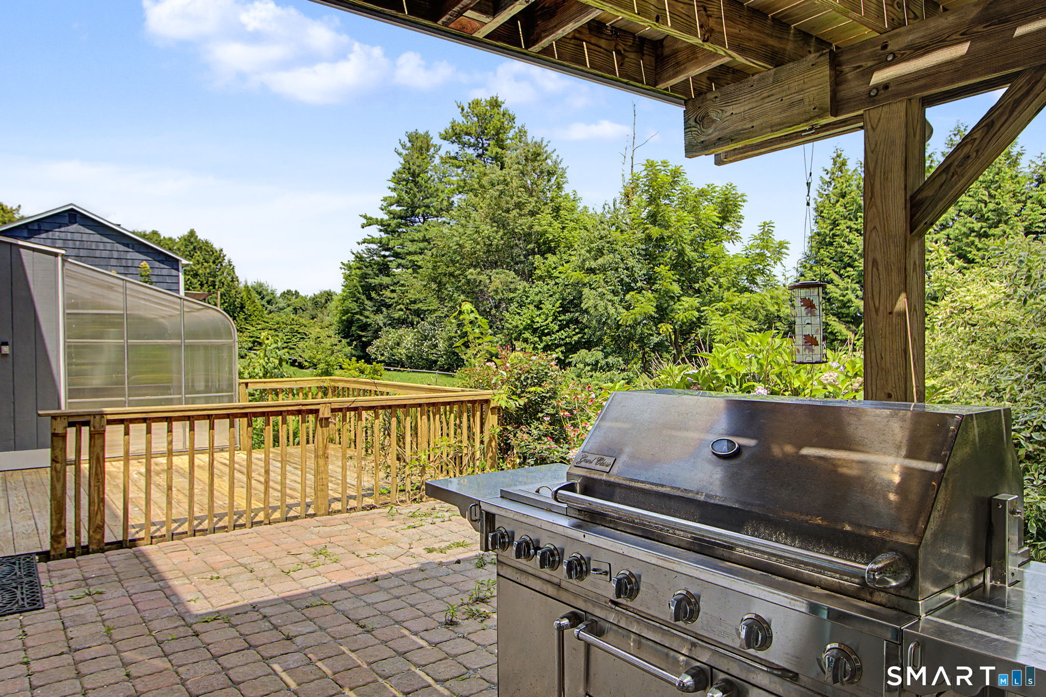 19 Governors Lane Bethel CT 06801