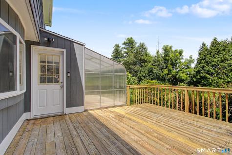 19 Governors Lane Bethel CT 06801