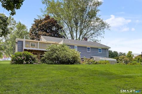 19 Governors Lane Bethel CT 06801