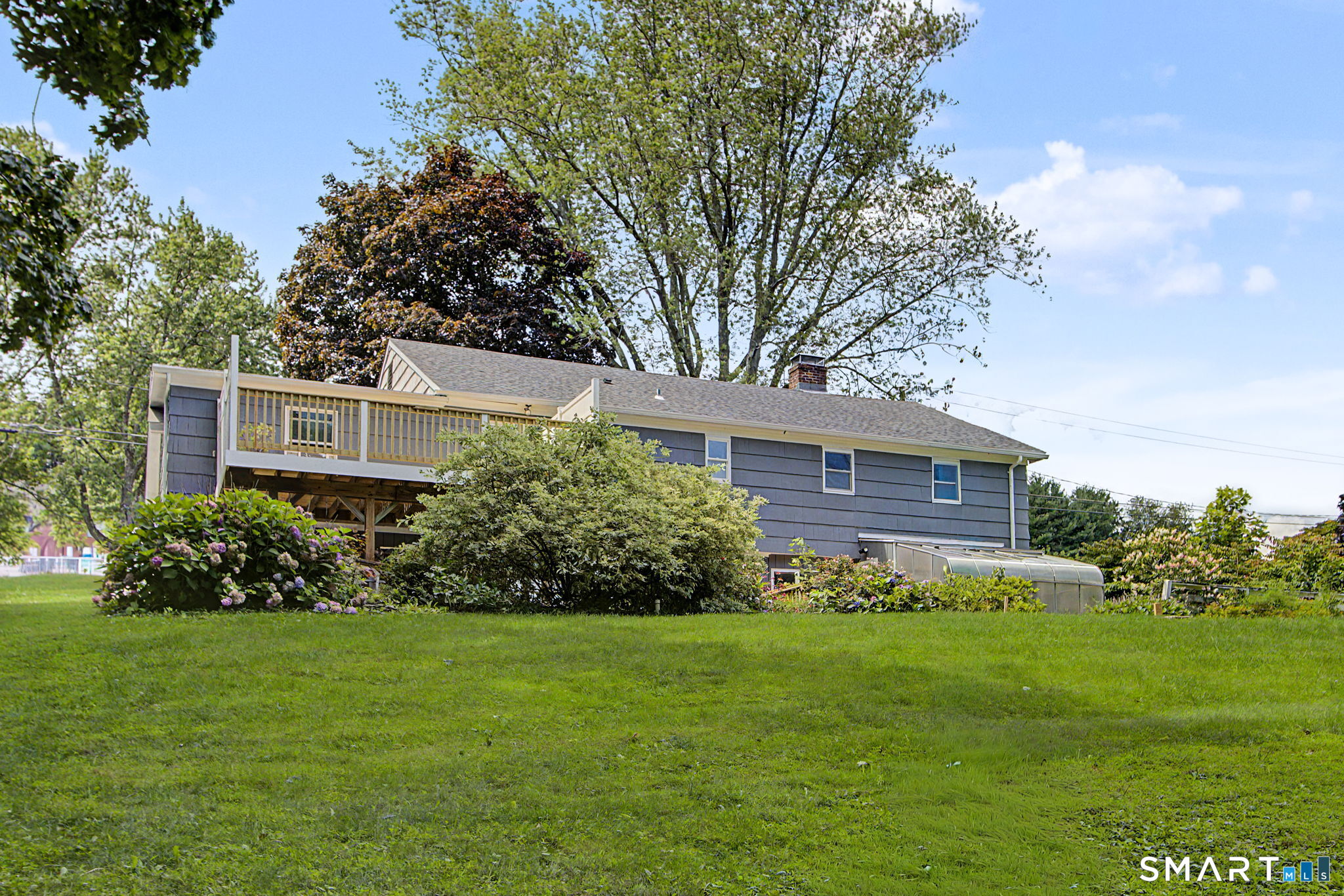 19 Governors Lane Bethel CT 06801