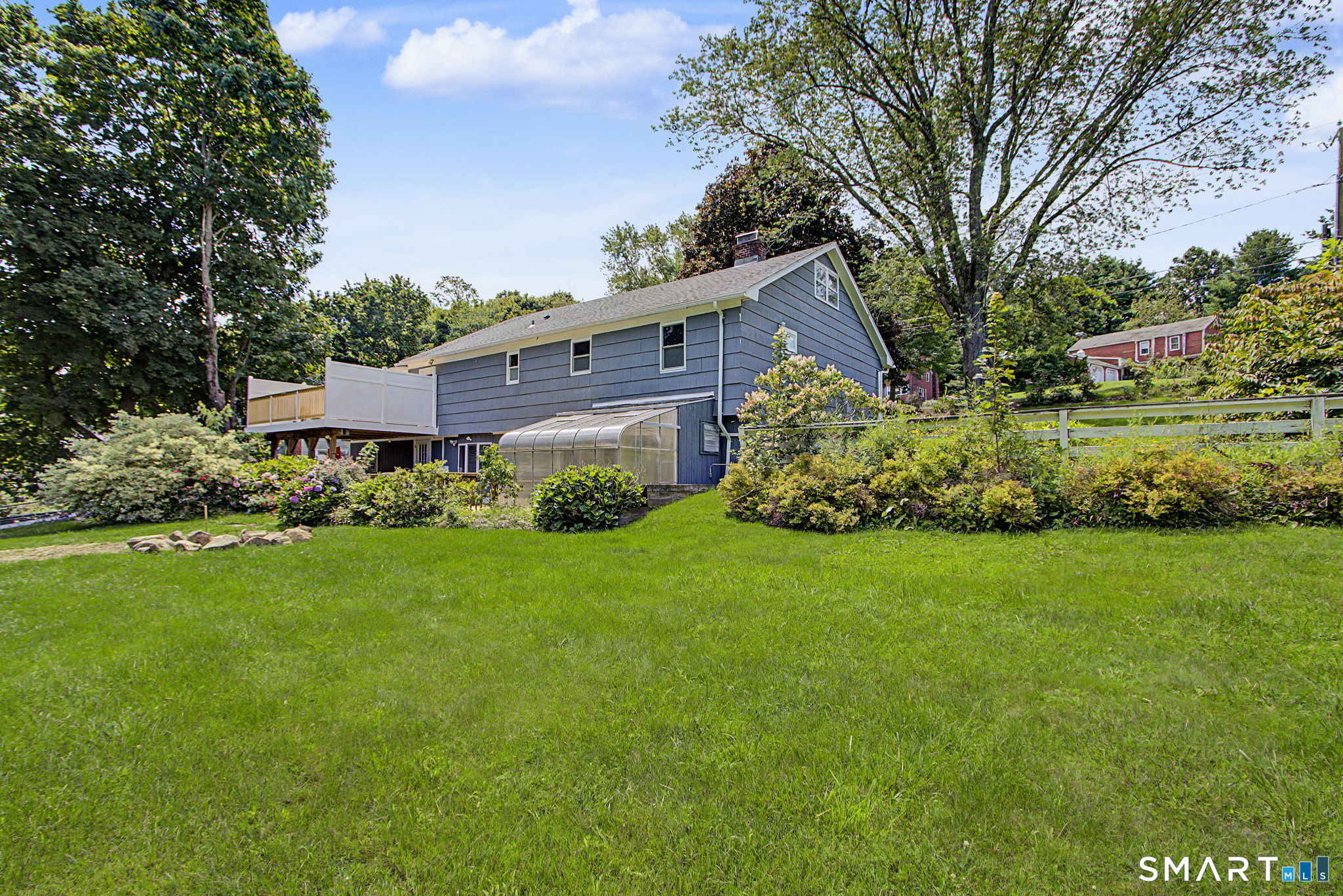 19 Governors Lane Bethel CT 06801