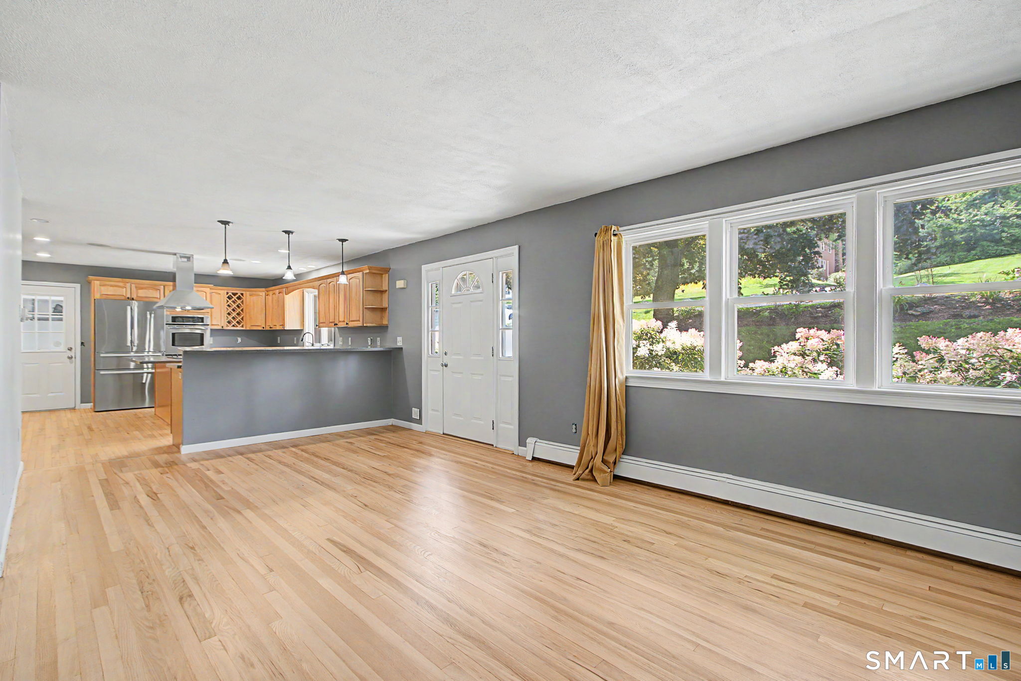 19 Governors Lane Bethel CT 06801