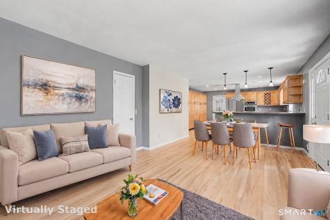 19 Governors Lane Bethel CT 06801