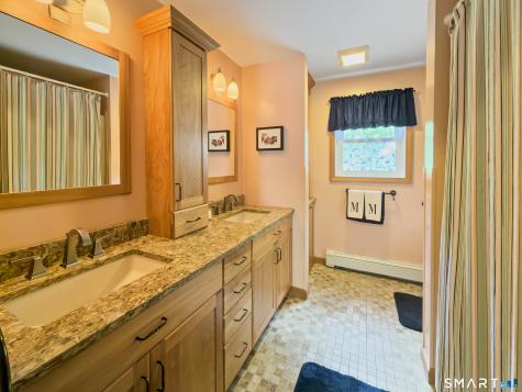 285 Haywardville Road East Haddam CT 06415