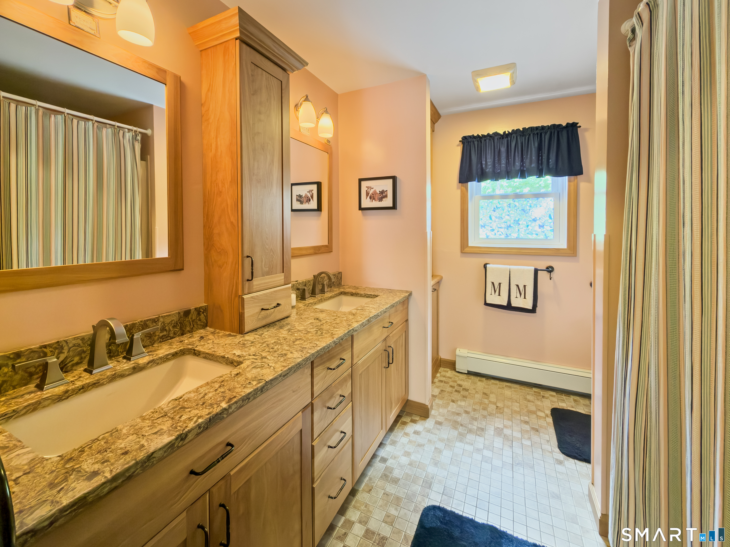 285 Haywardville Road East Haddam CT 06415