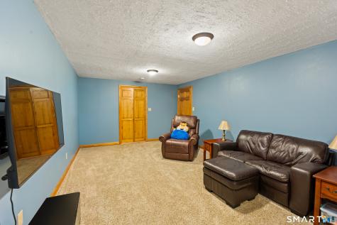 285 Haywardville Road East Haddam CT 06415