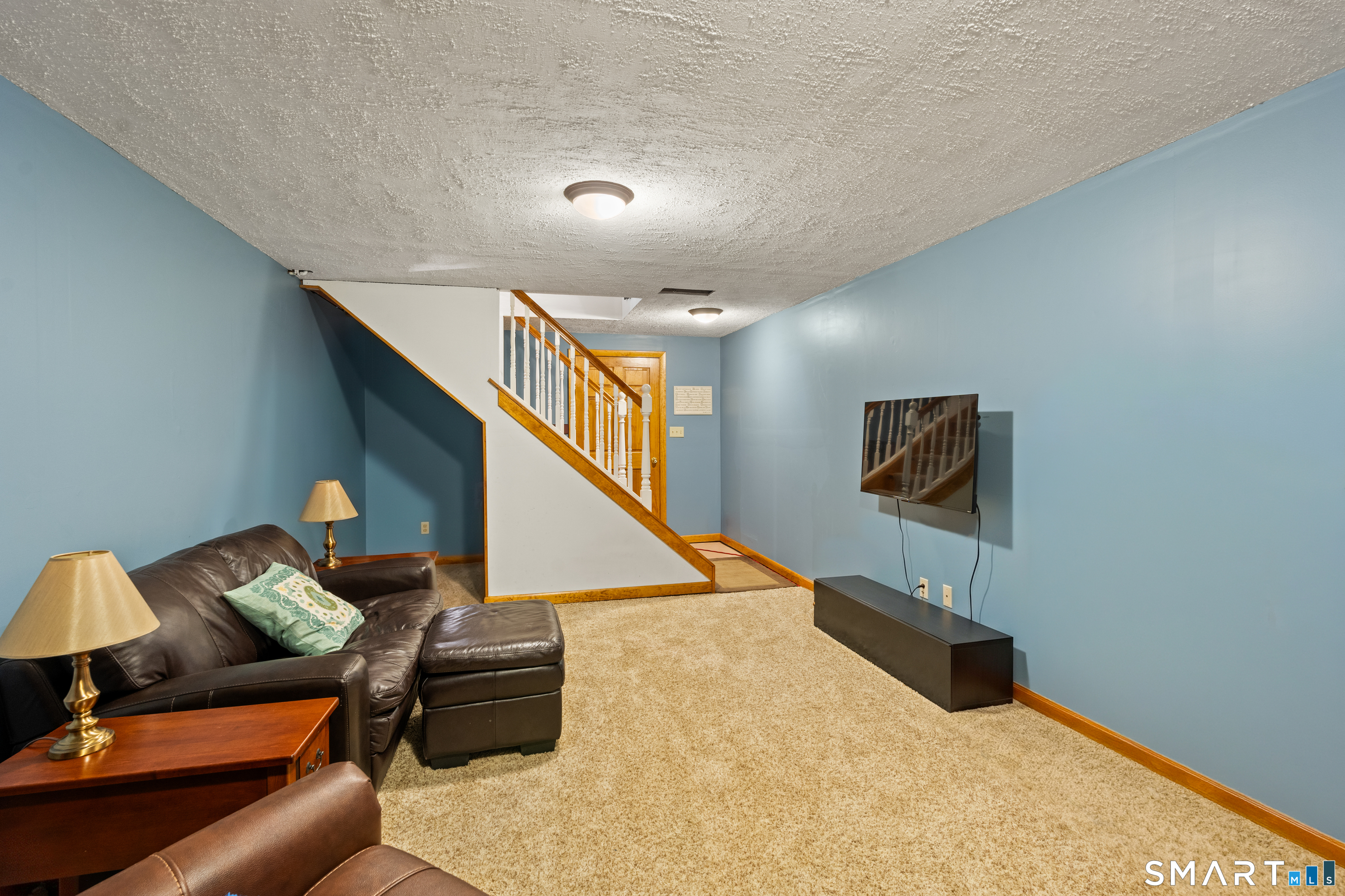 285 Haywardville Road East Haddam CT 06415