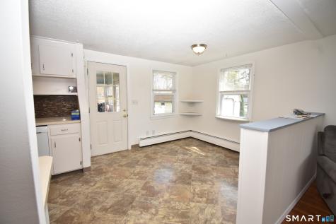 42 Worcester Road Vernon CT 06066