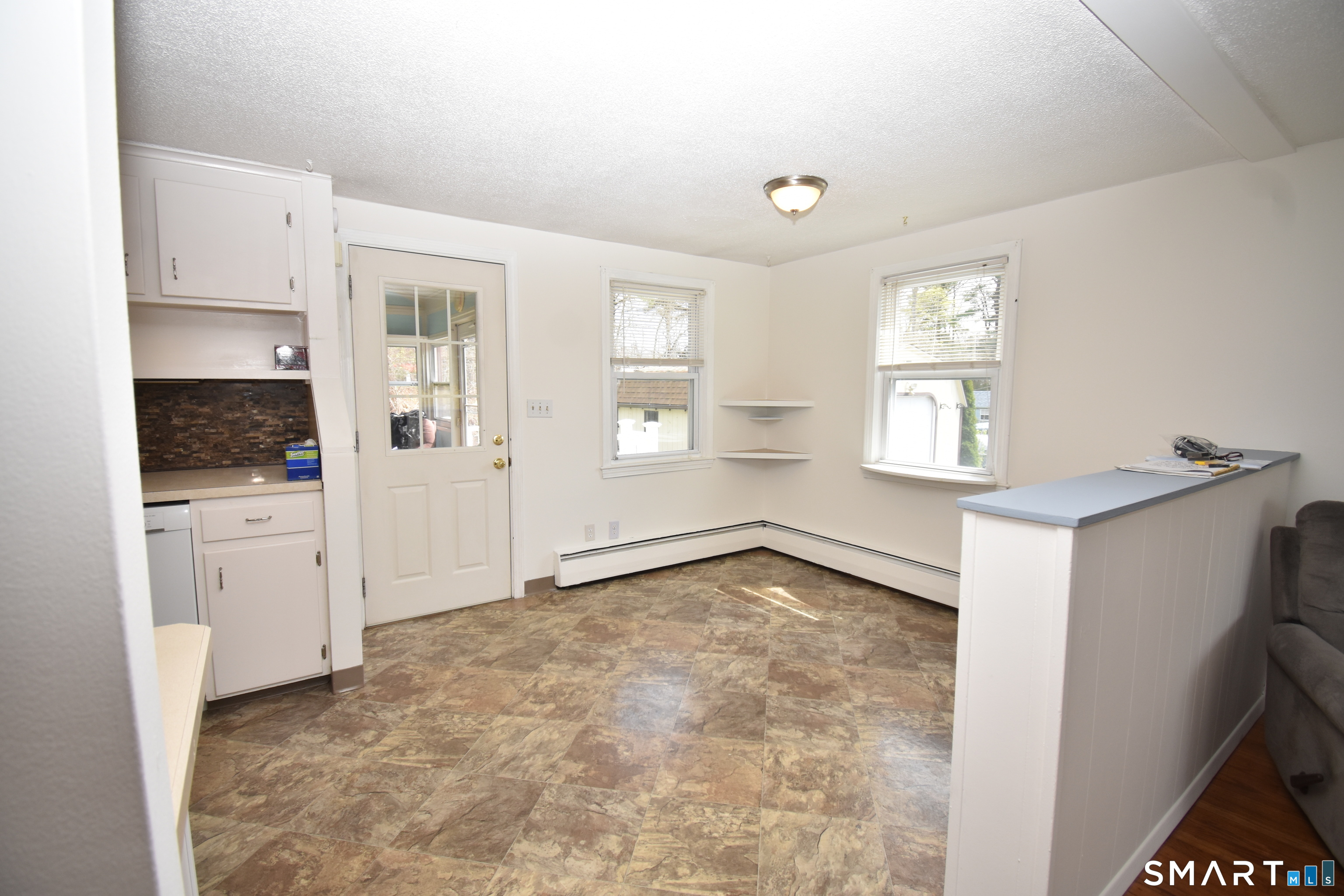 42 Worcester Road Vernon CT 06066