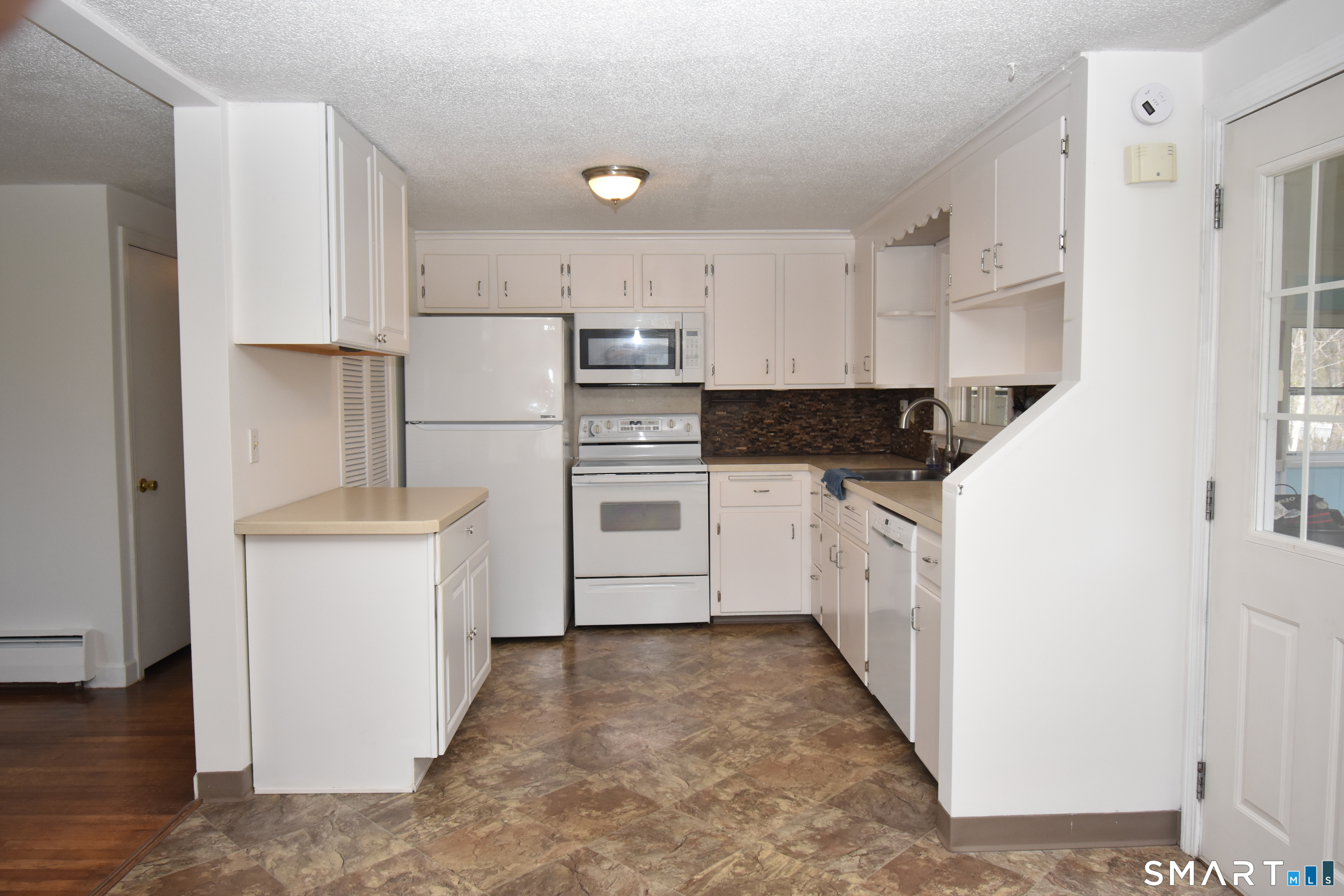 42 Worcester Road Vernon CT 06066
