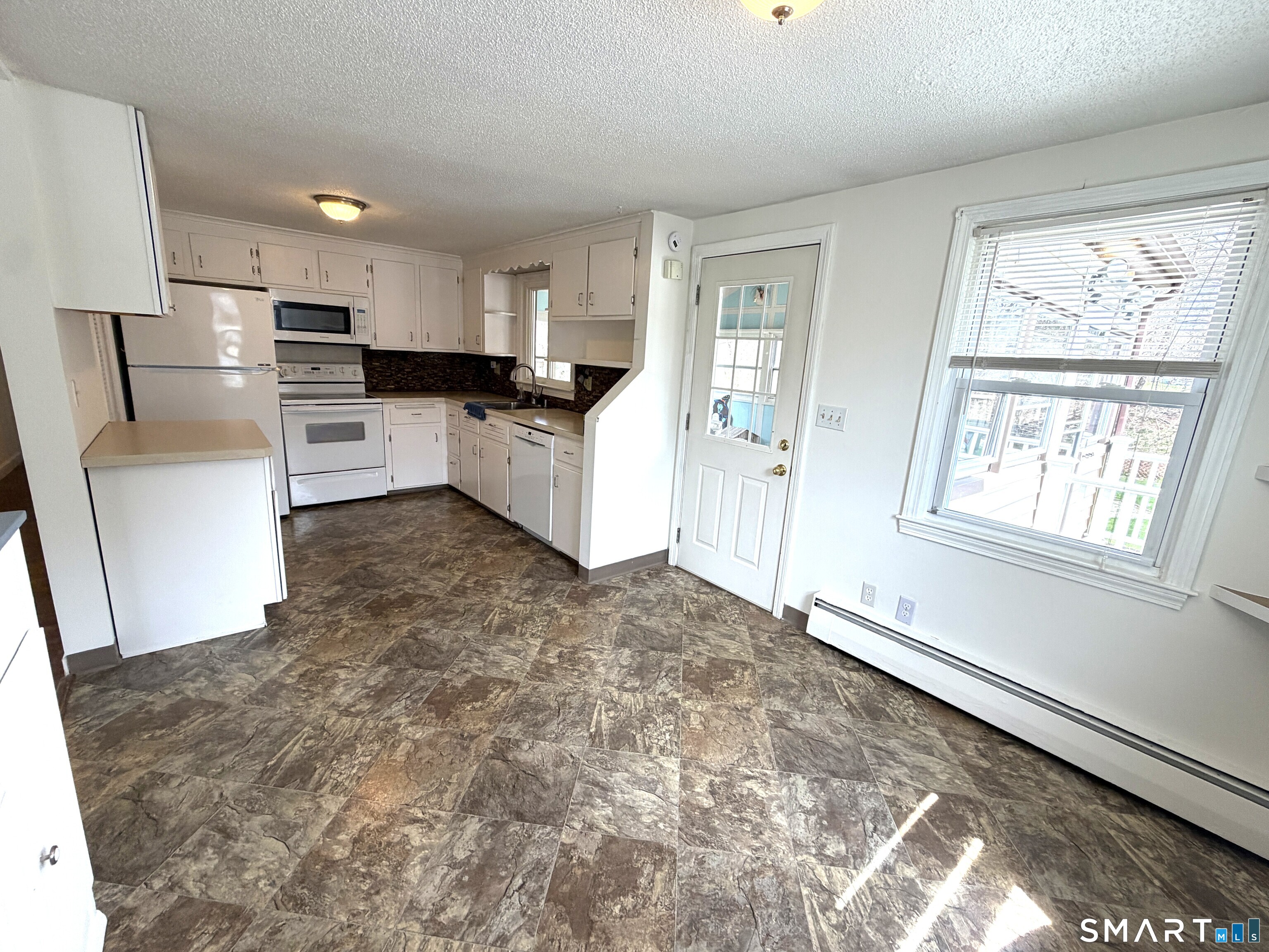 42 Worcester Road Vernon CT 06066