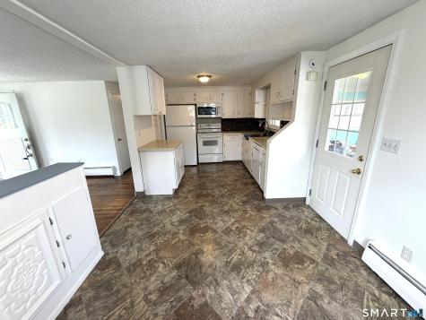 42 Worcester Road Vernon CT 06066