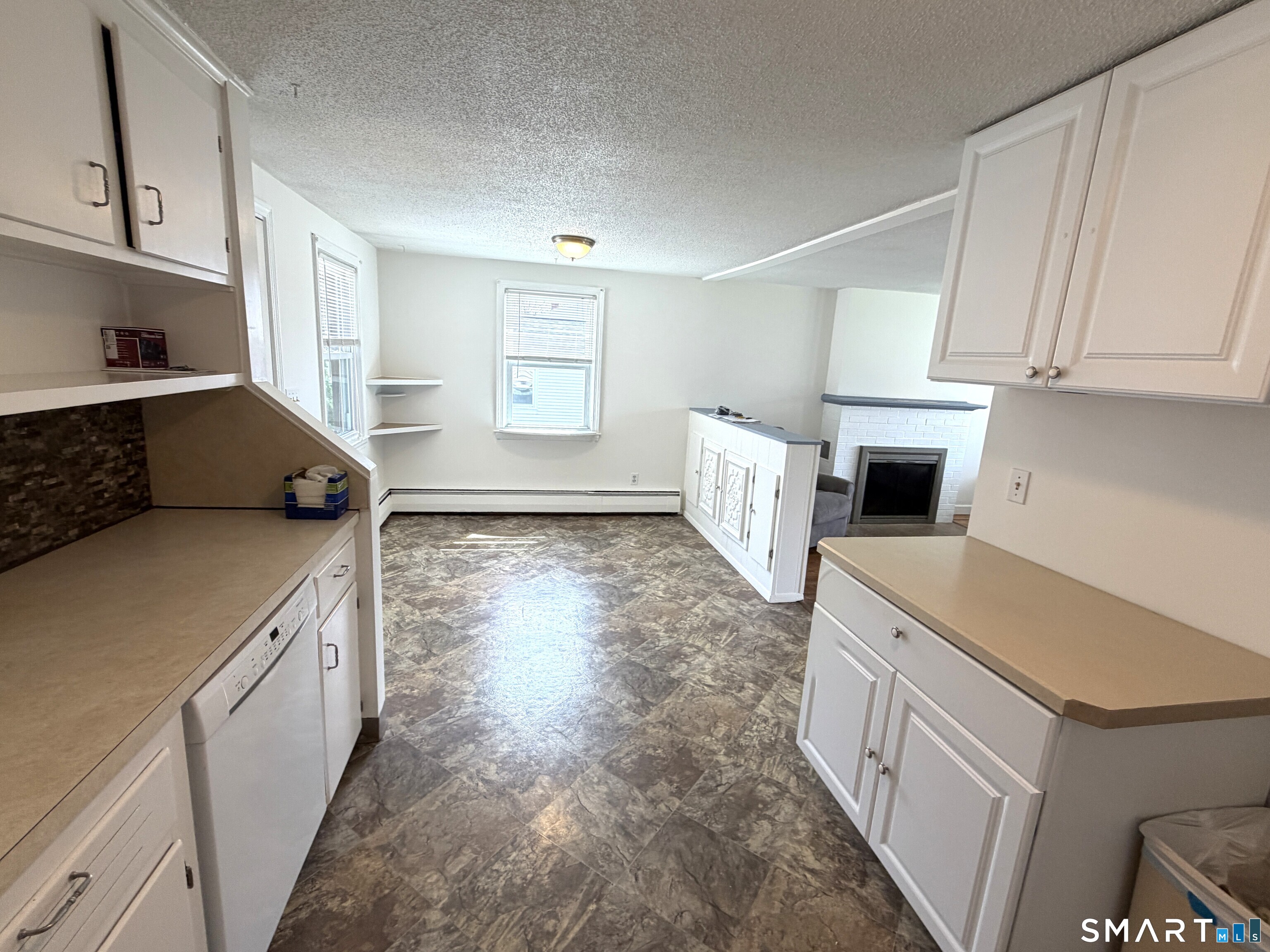 42 Worcester Road Vernon CT 06066