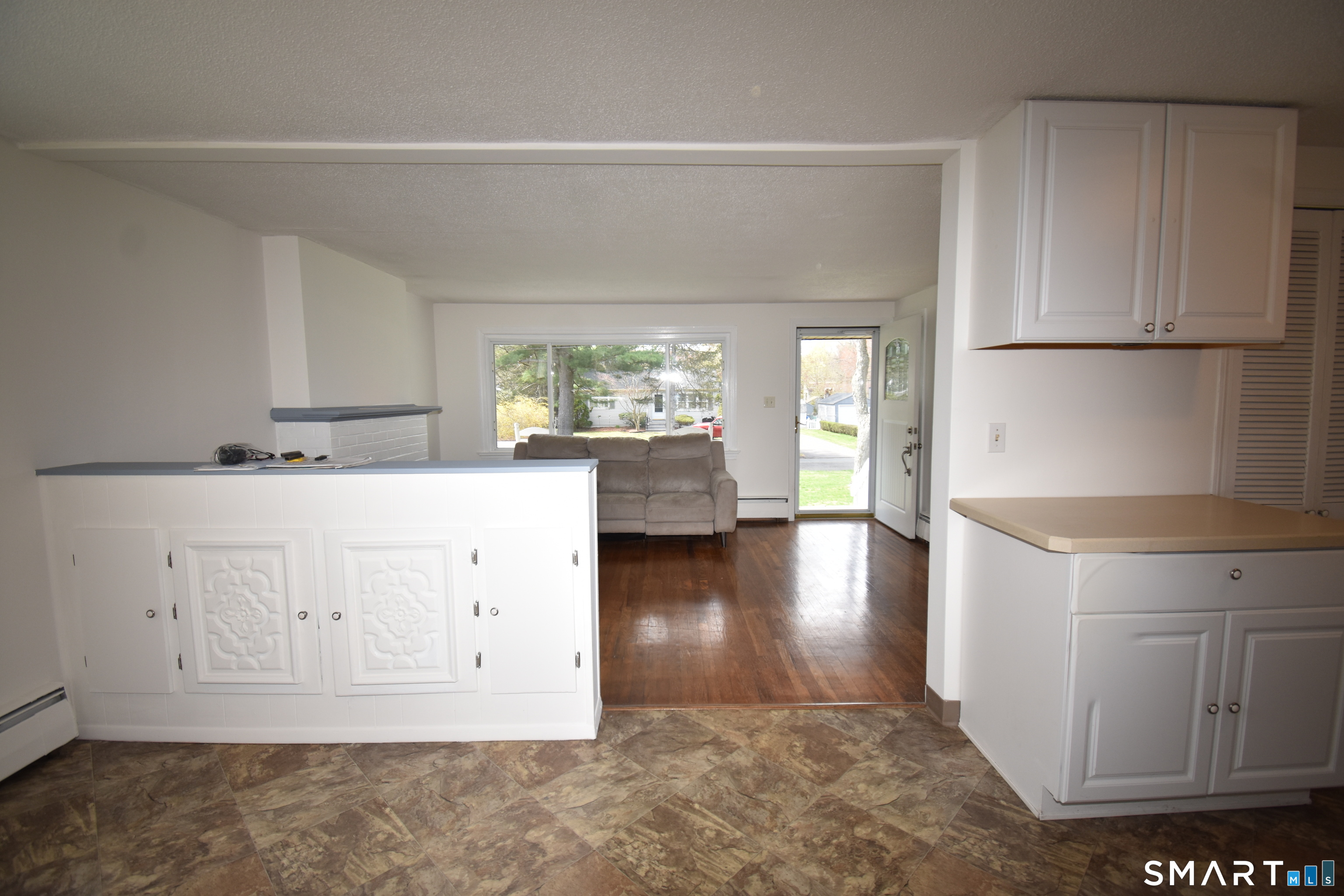 42 Worcester Road Vernon CT 06066