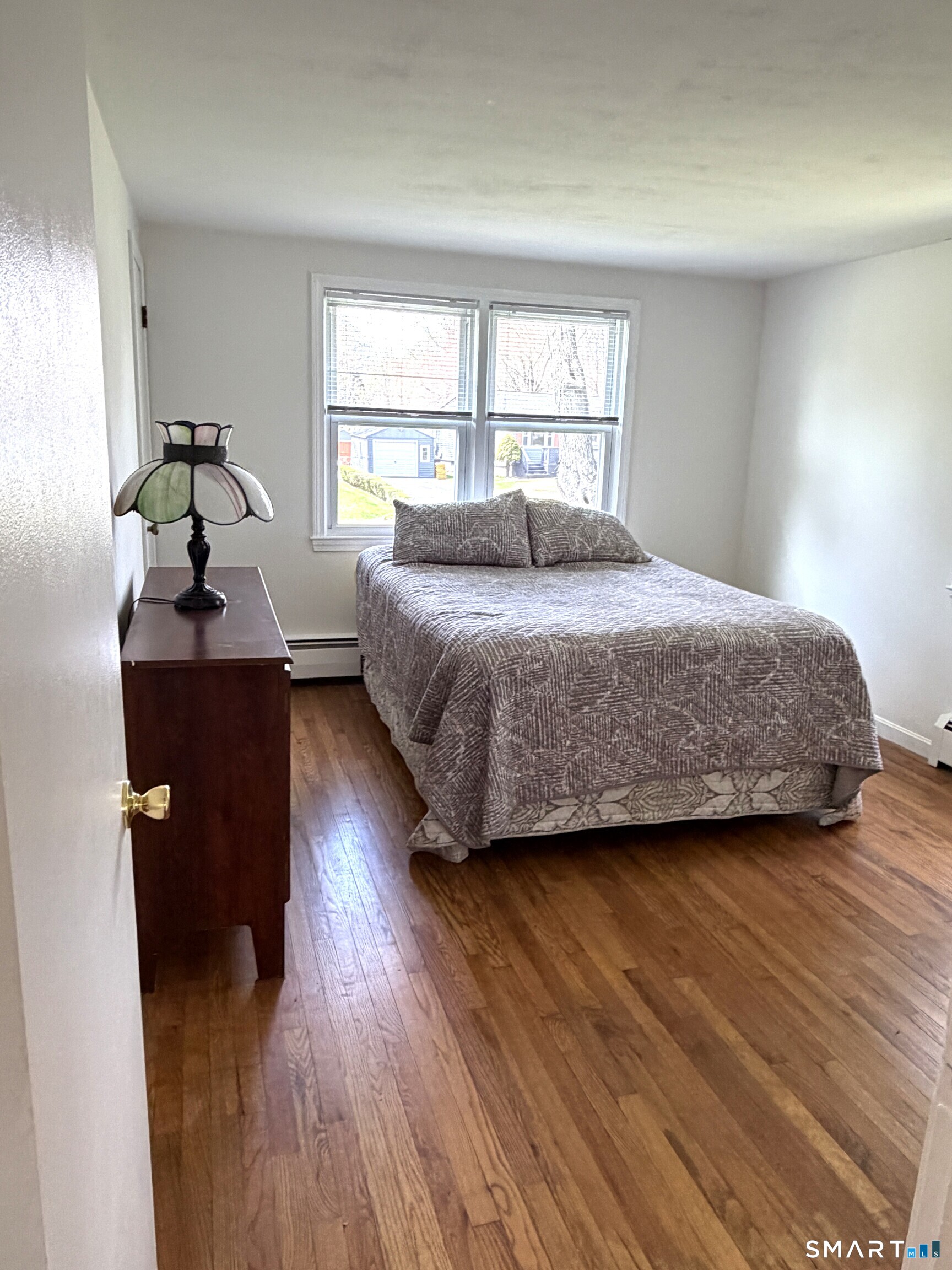 42 Worcester Road Vernon CT 06066