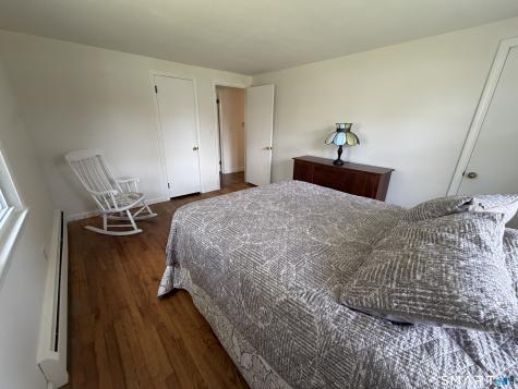 42 Worcester Road Vernon CT 06066