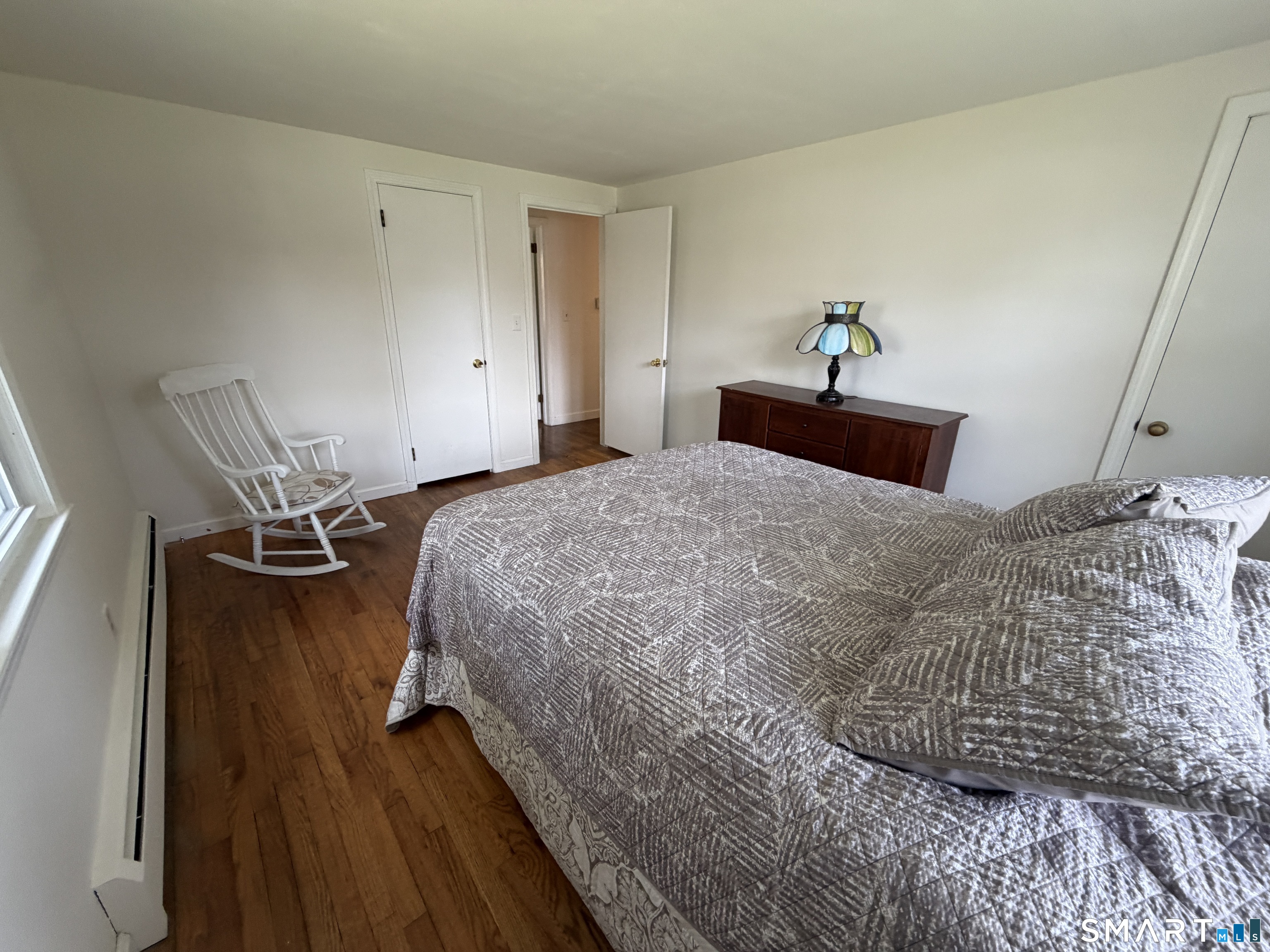 42 Worcester Road Vernon CT 06066