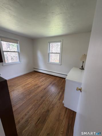 42 Worcester Road Vernon CT 06066