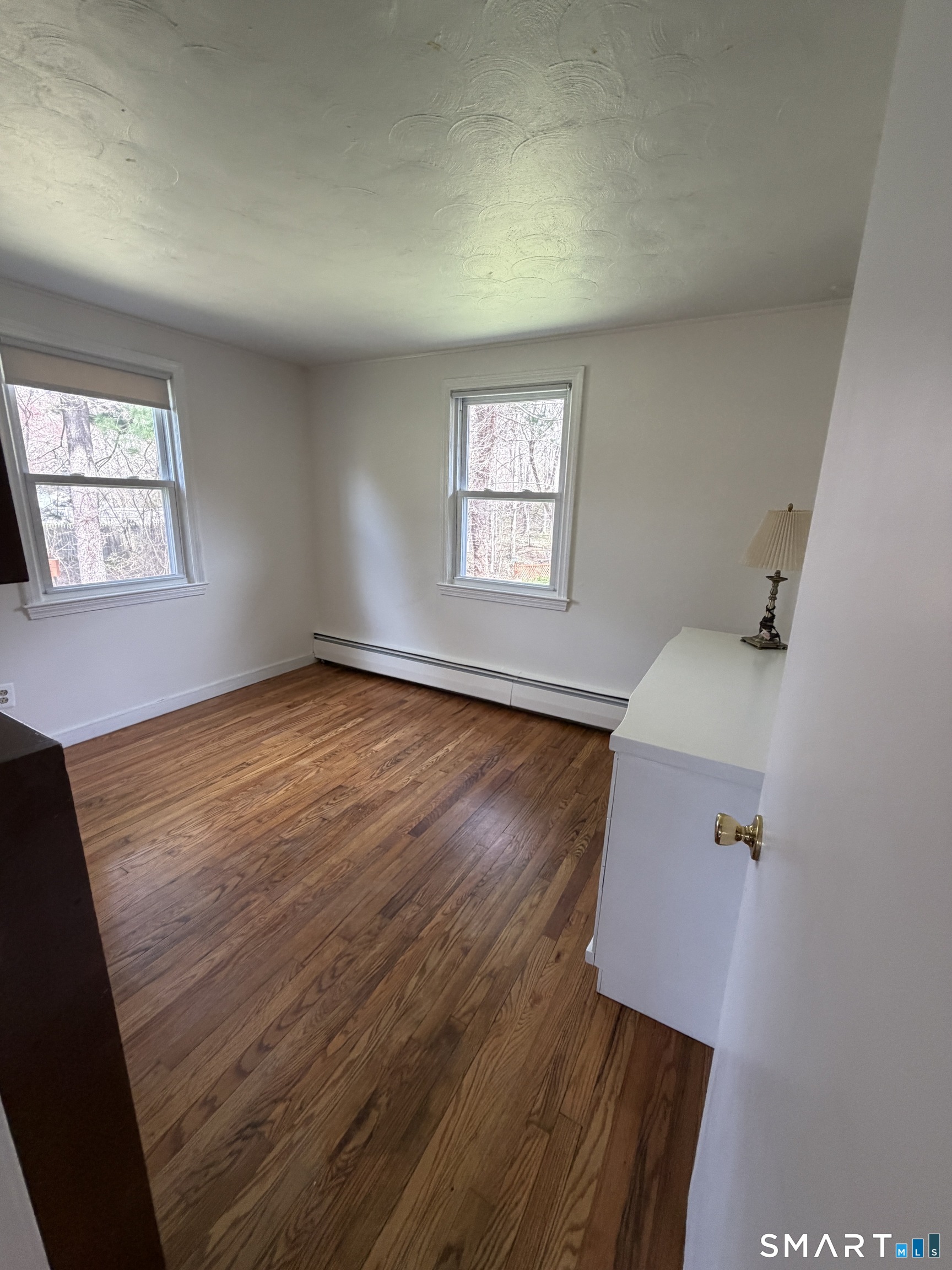 42 Worcester Road Vernon CT 06066