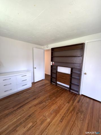 42 Worcester Road Vernon CT 06066