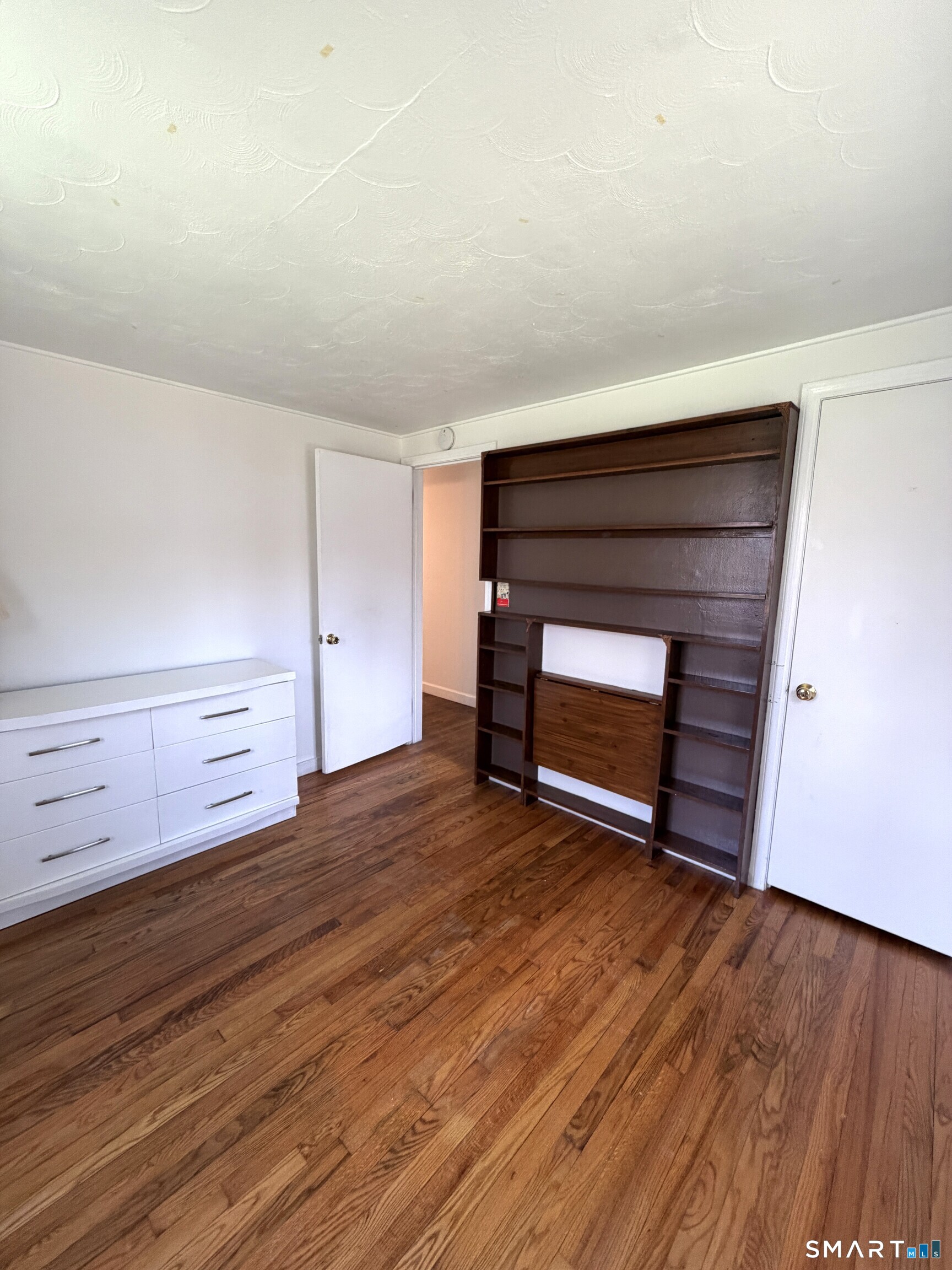 42 Worcester Road Vernon CT 06066