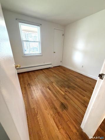 42 Worcester Road Vernon CT 06066