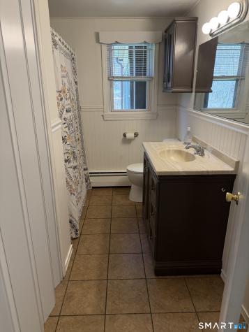 42 Worcester Road Vernon CT 06066