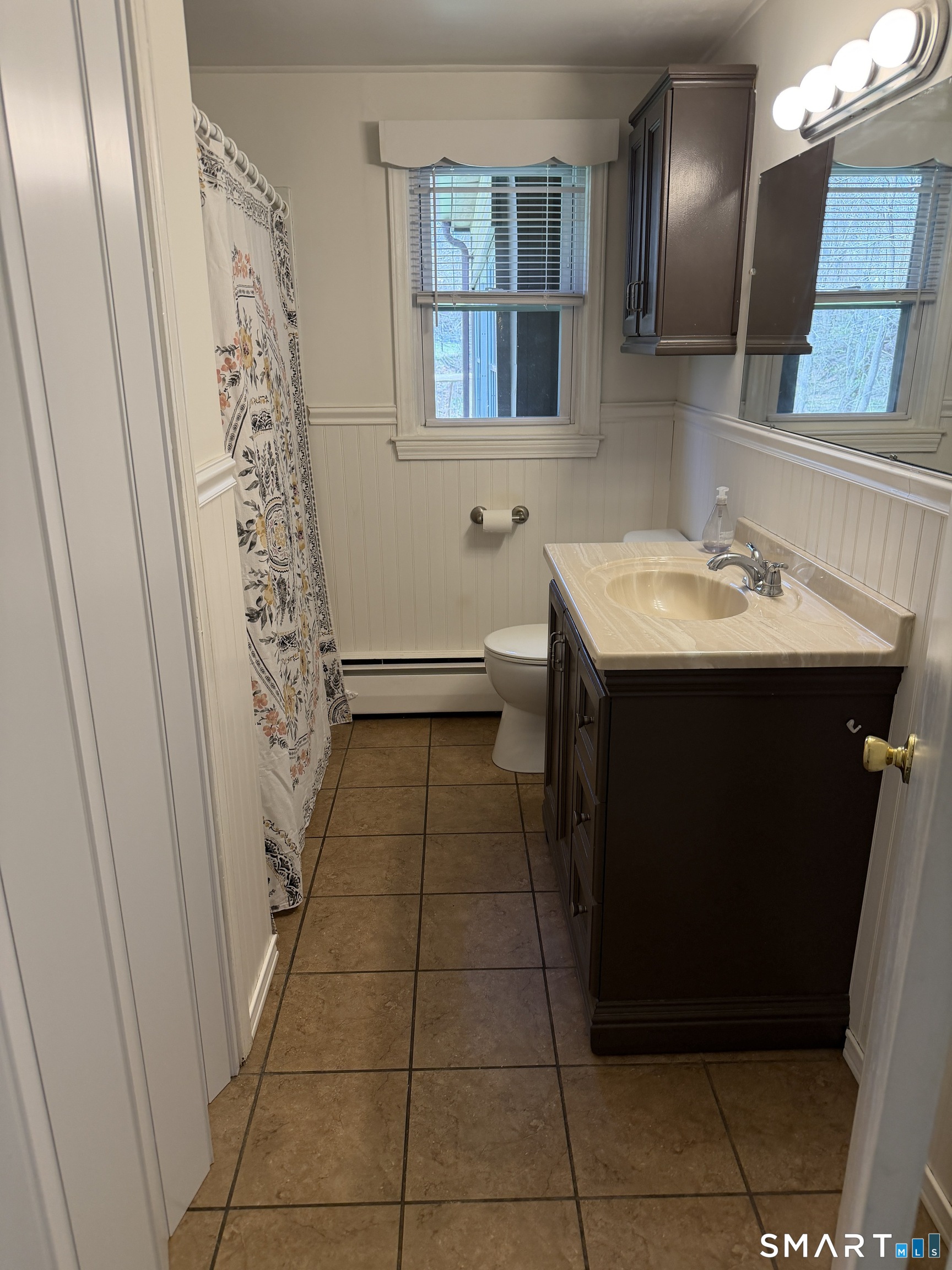 42 Worcester Road Vernon CT 06066