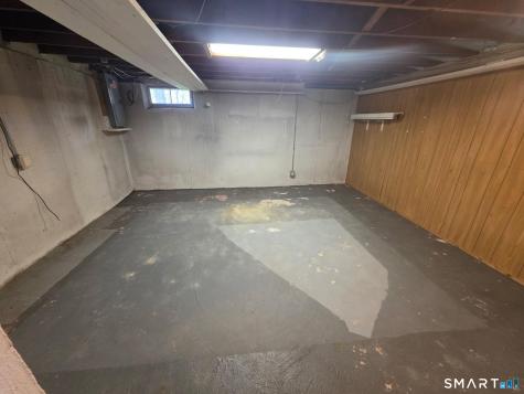 42 Worcester Road Vernon CT 06066