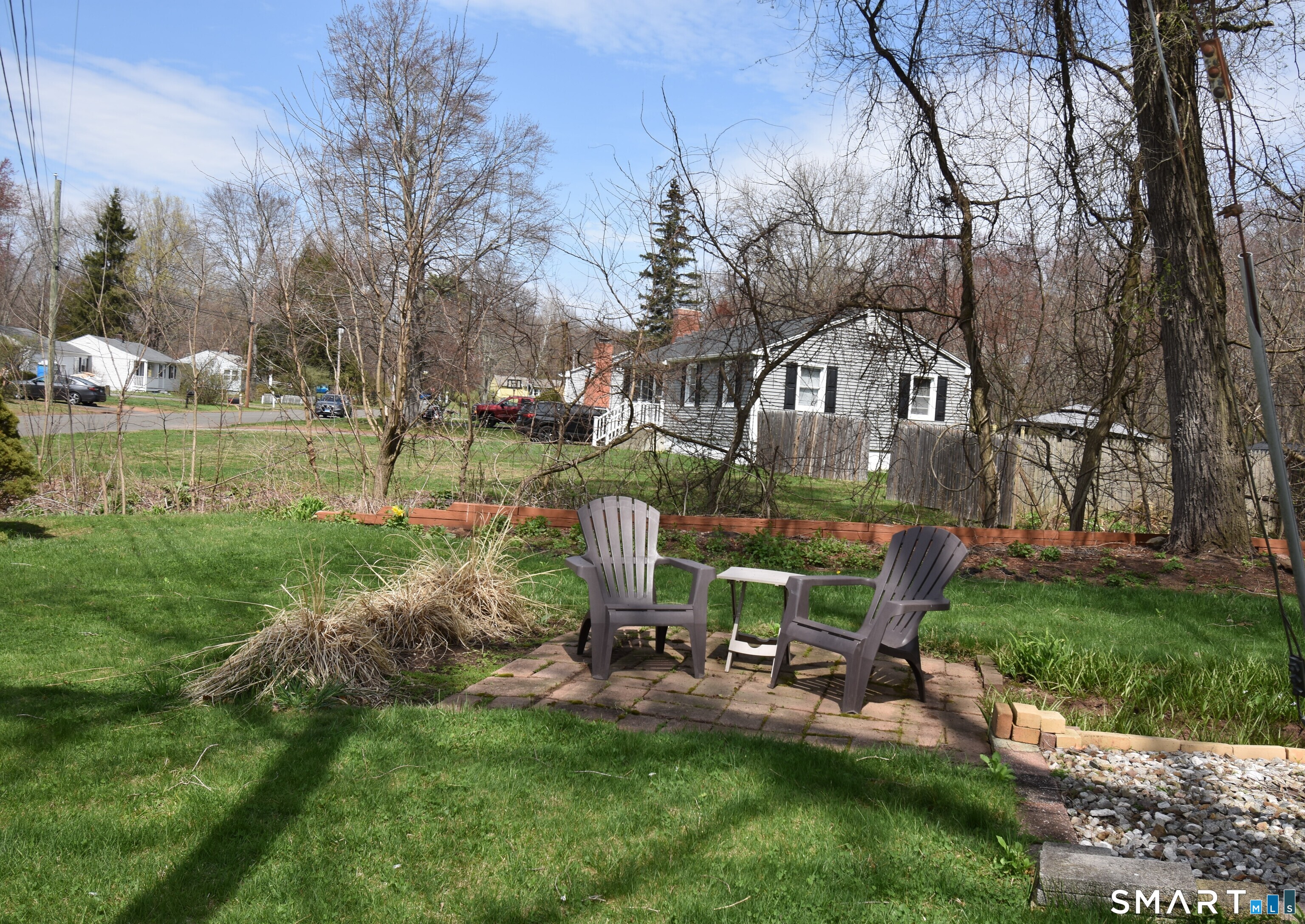 42 Worcester Road Vernon CT 06066