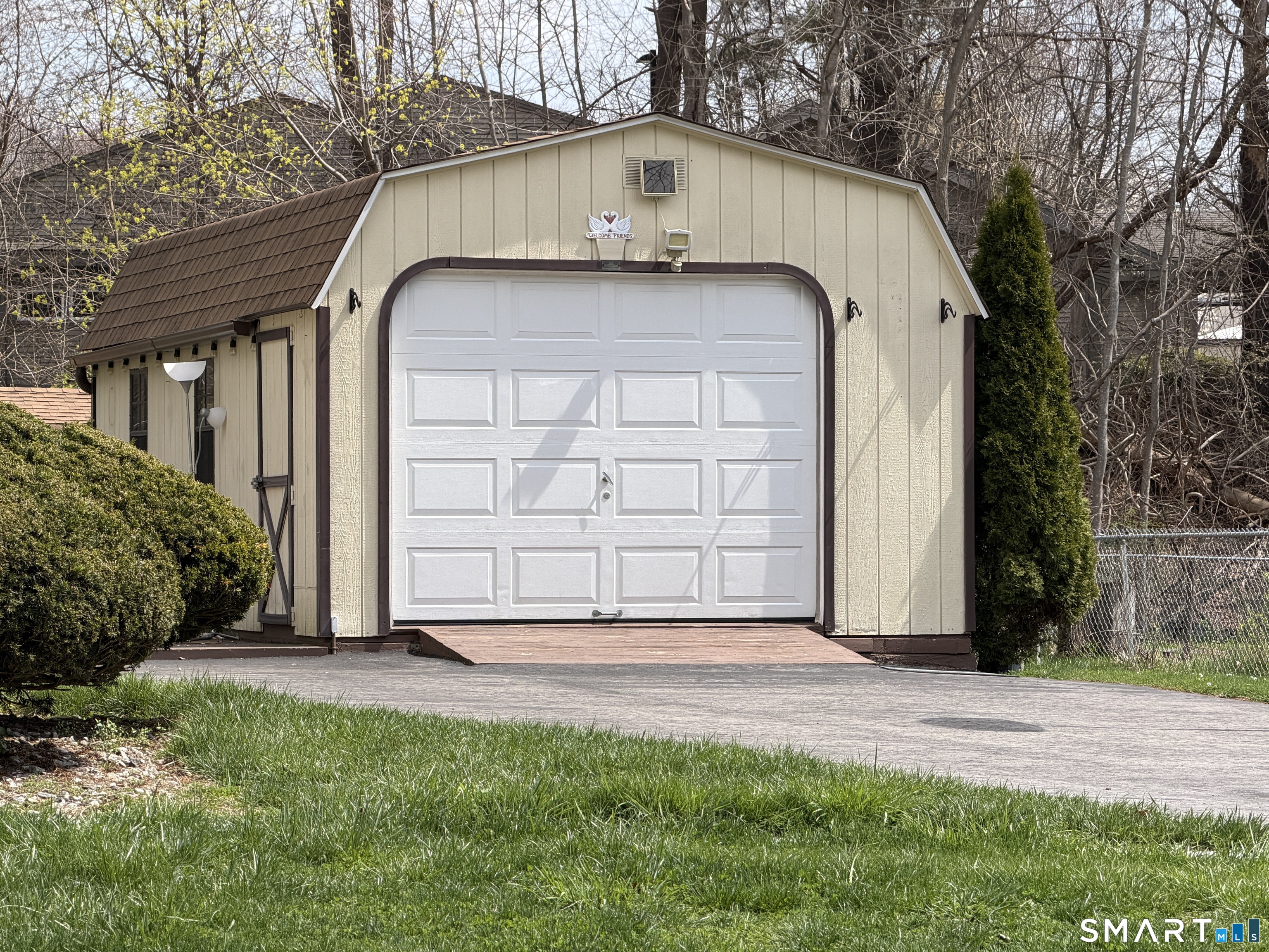 42 Worcester Road Vernon CT 06066
