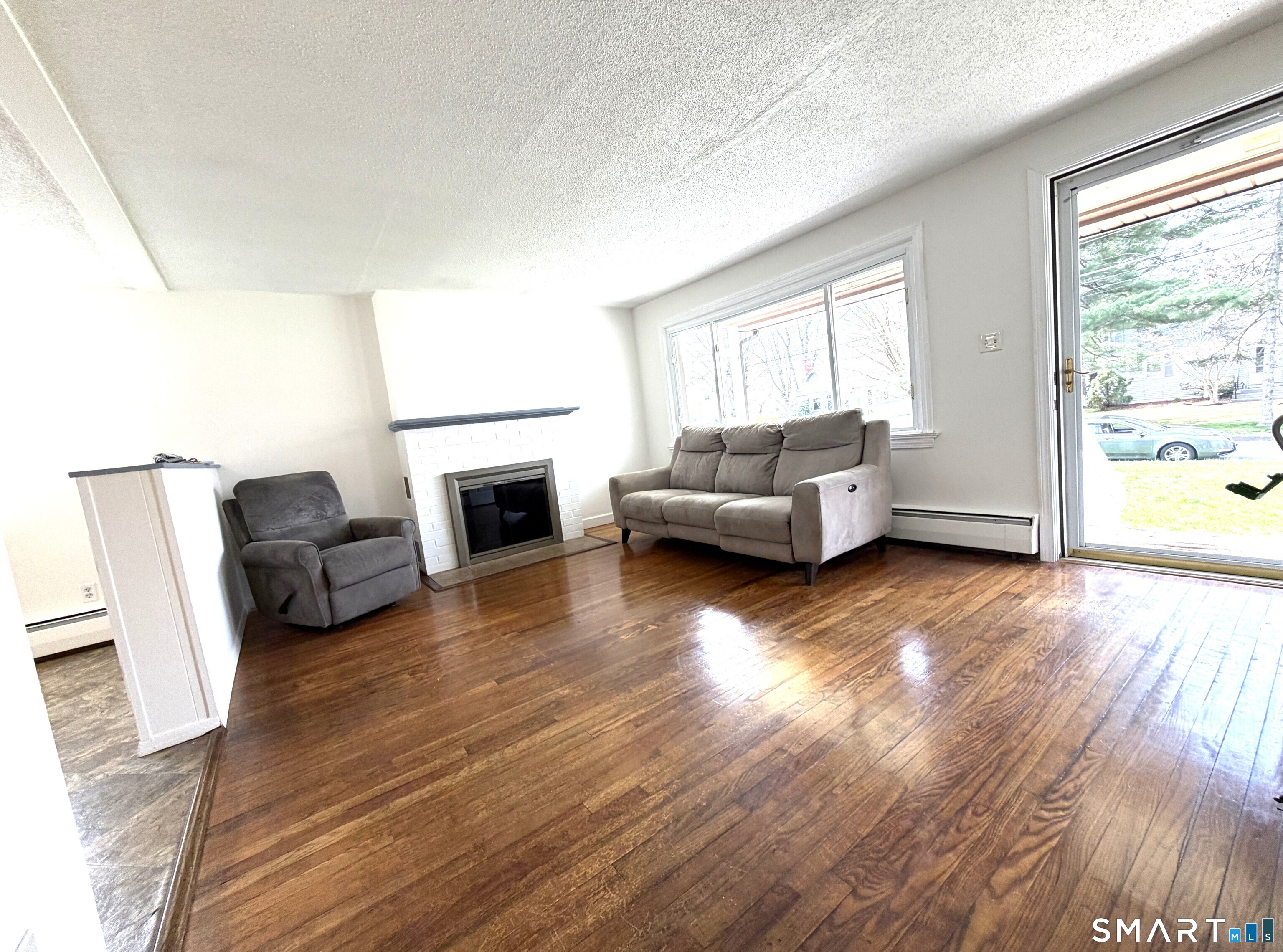 42 Worcester Road Vernon CT 06066