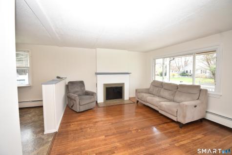 42 Worcester Road Vernon CT 06066
