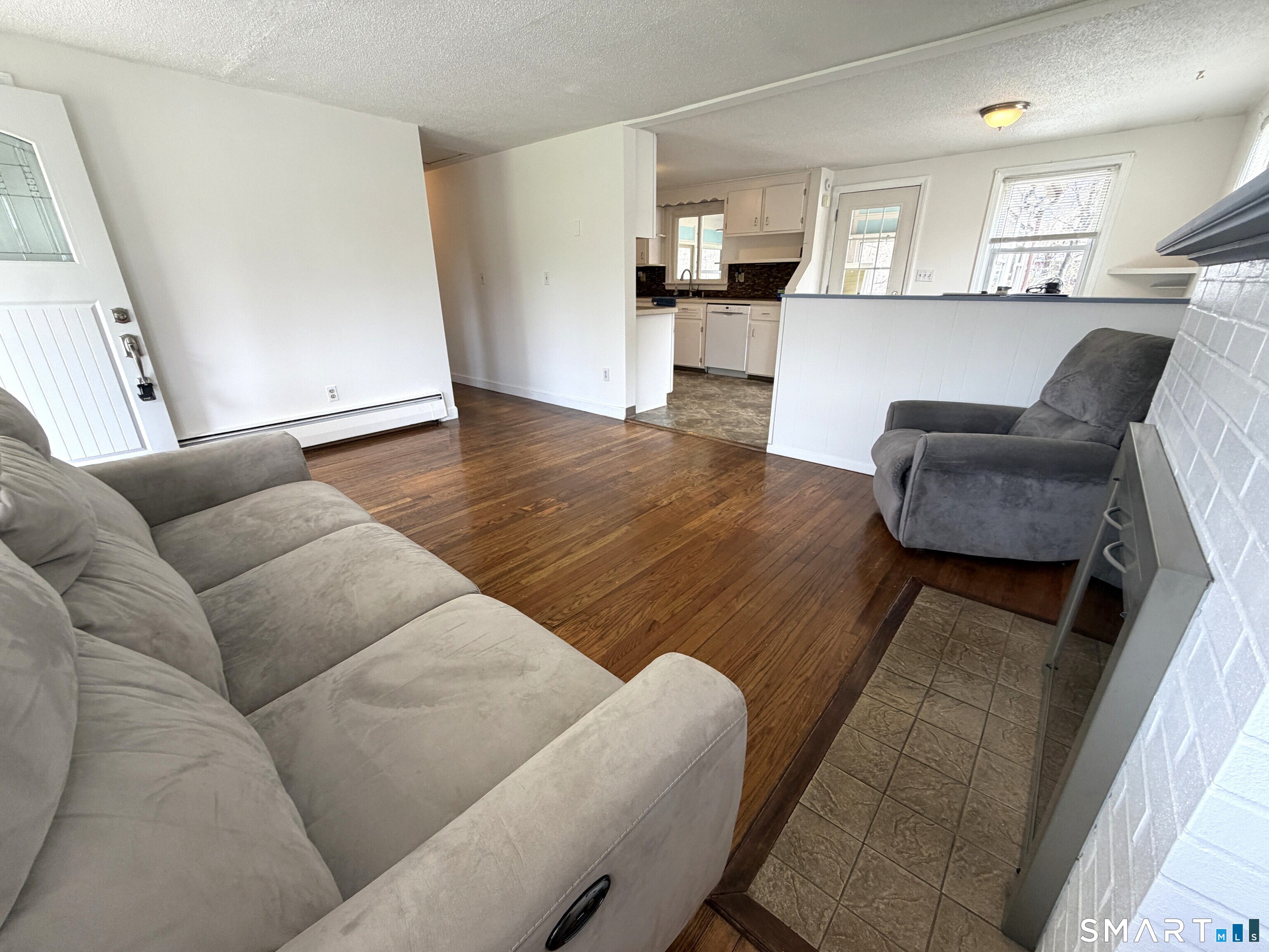 42 Worcester Road Vernon CT 06066