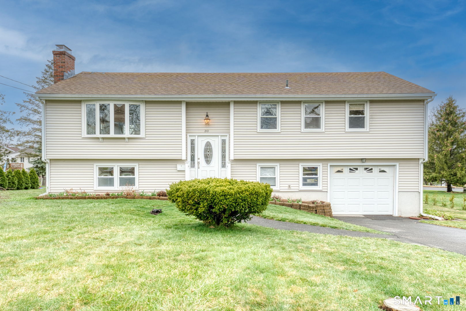 30 Wendy Lane New Britain CT 06053
