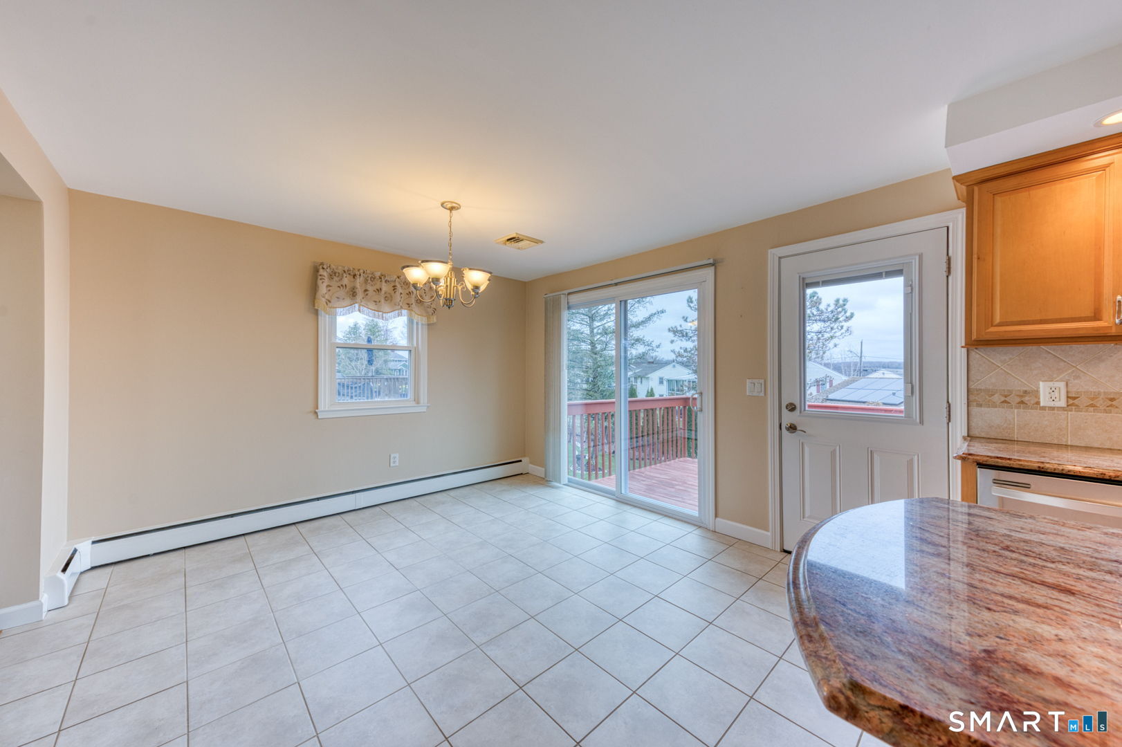 30 Wendy Lane New Britain CT 06053